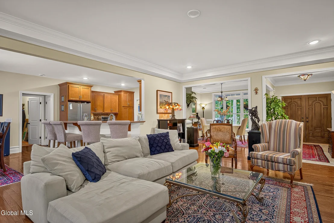 Photo of 1027 Gideon Trace