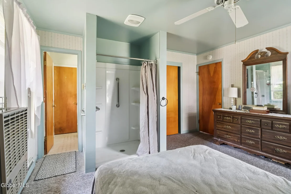 Photo of 141 Warrior Way