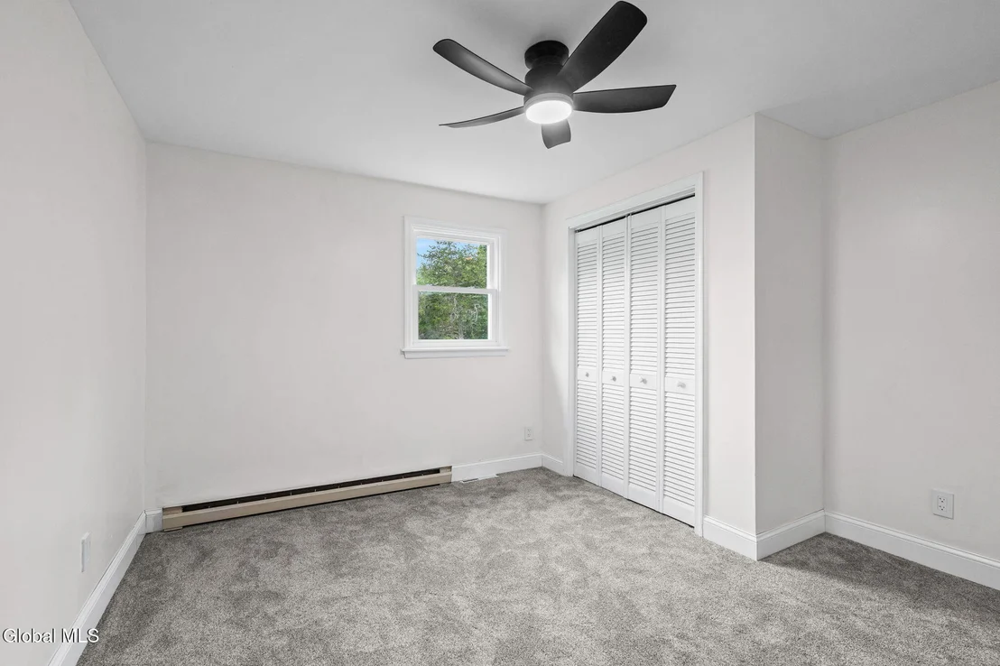 Photo of 4414 Frederick Road