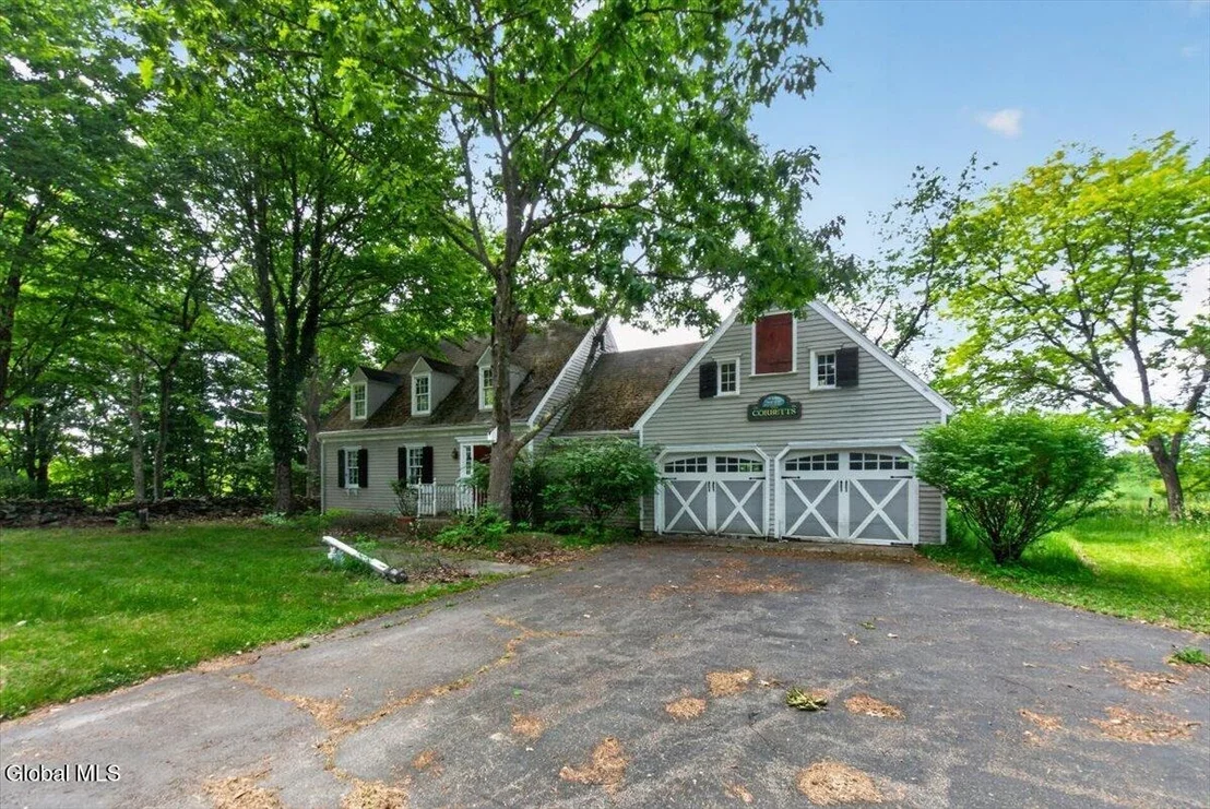 Photo of 9 Gibson Road