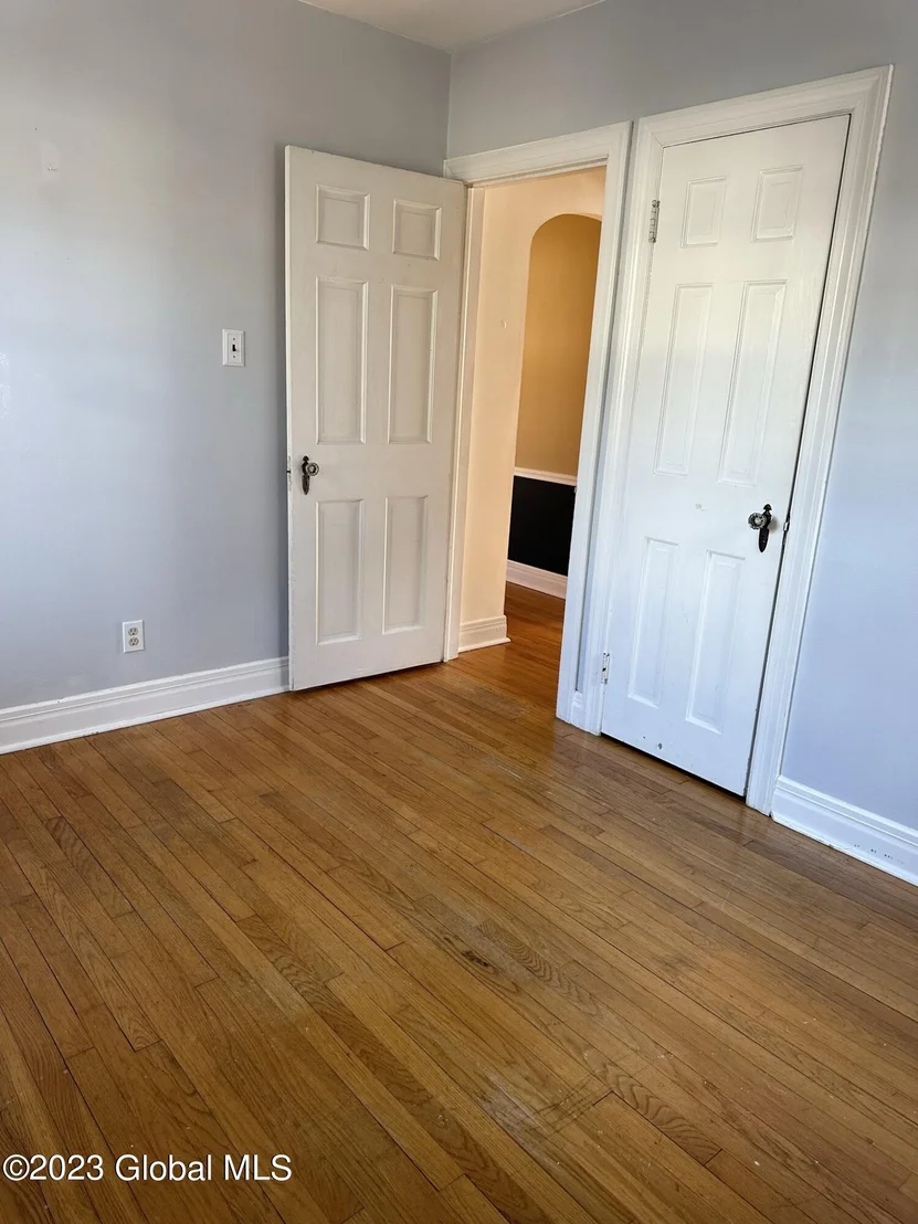 Photo of 14 Berncliff Avenue