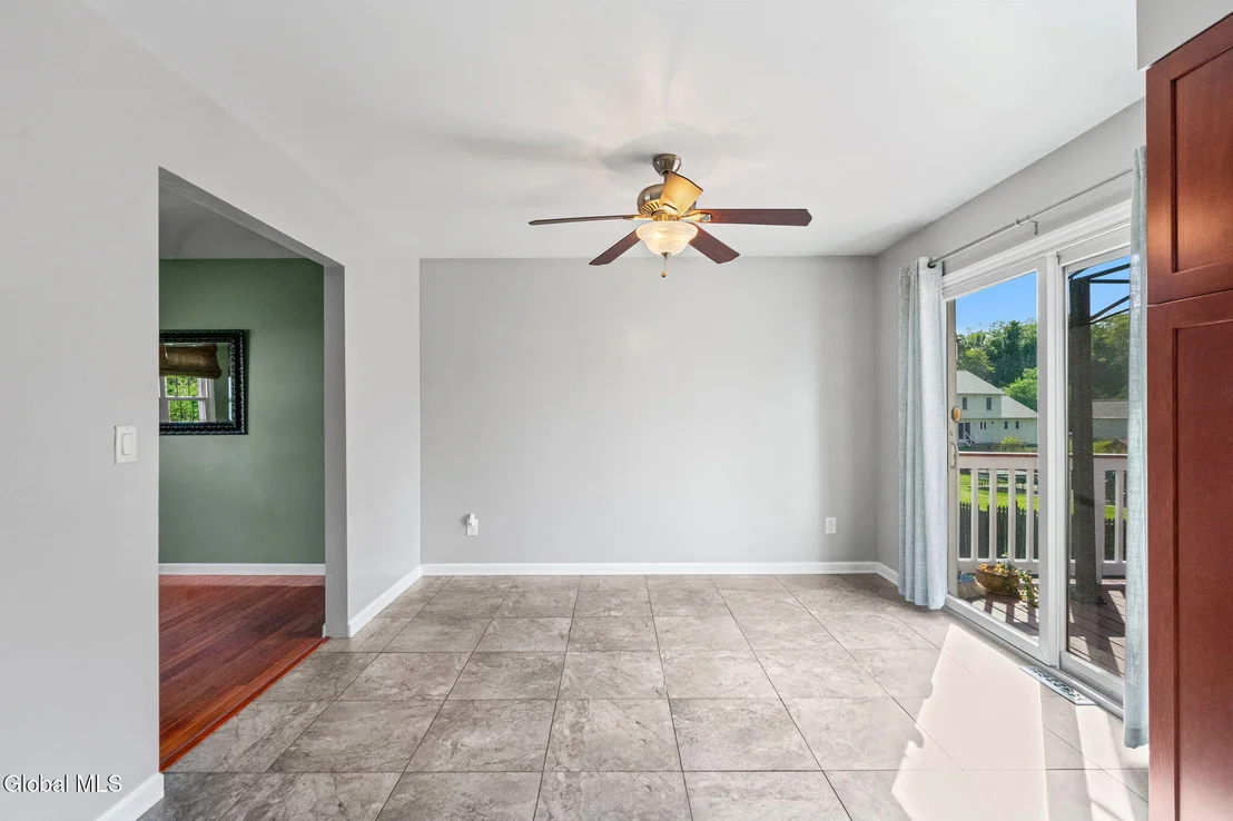 Photo of 19 Midway Drive