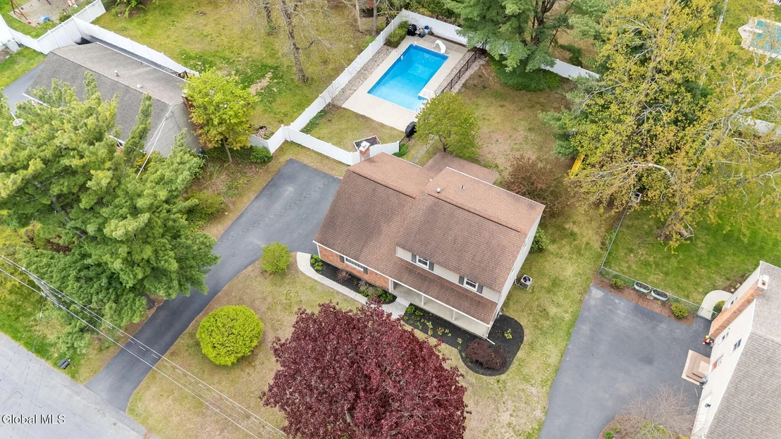 Photo of 3278 Marilyn Street