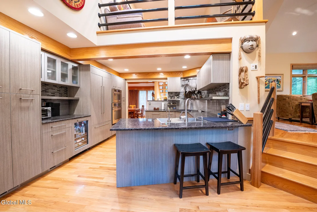 Photo of 219 Forest Haven Drive
