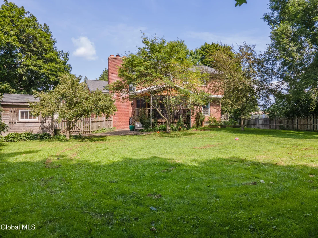 Photo of 1009 Cheyenne Road