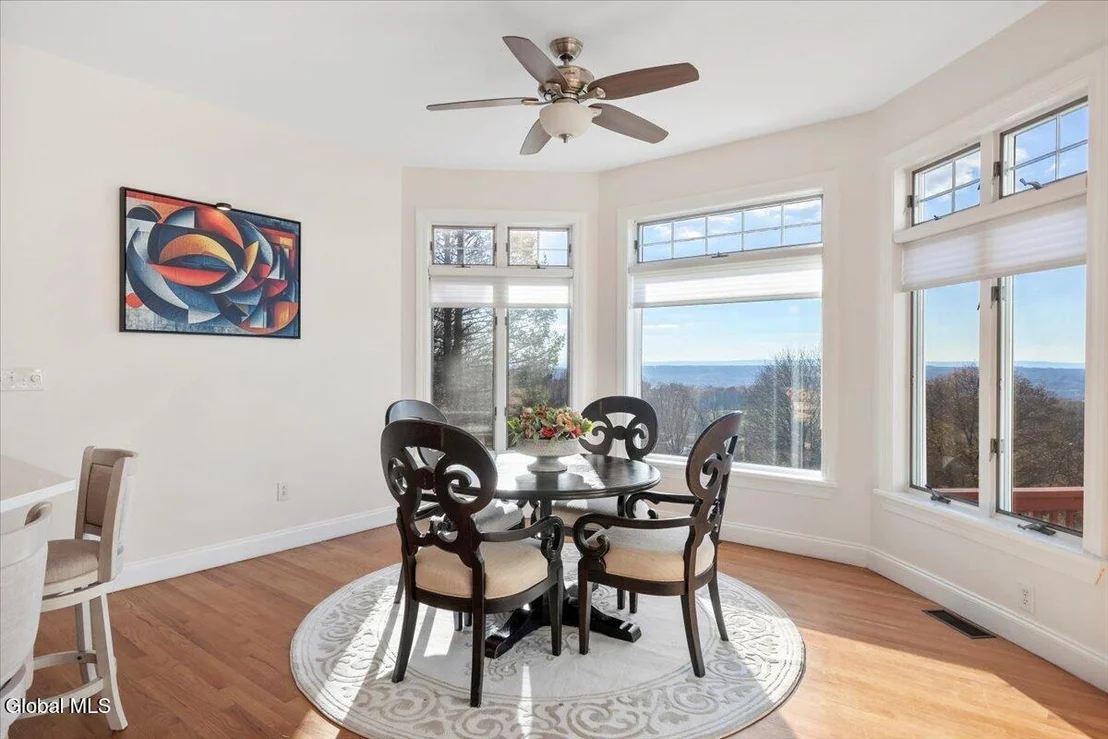 Photo of 30 Stone Arabia Drive