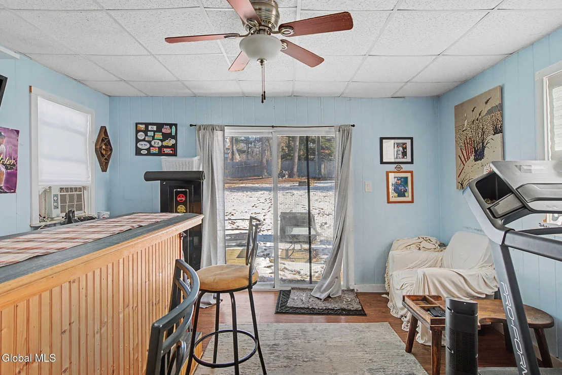 Photo of 11 Cherry Lane