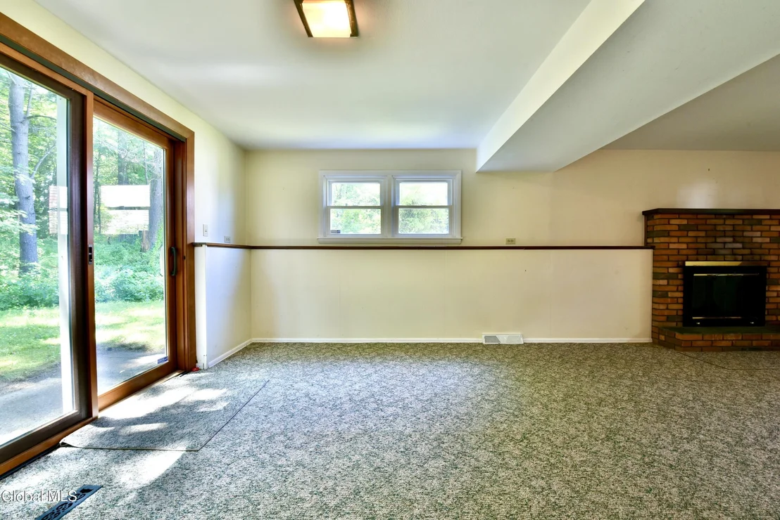Photo of 4 Cedar Court