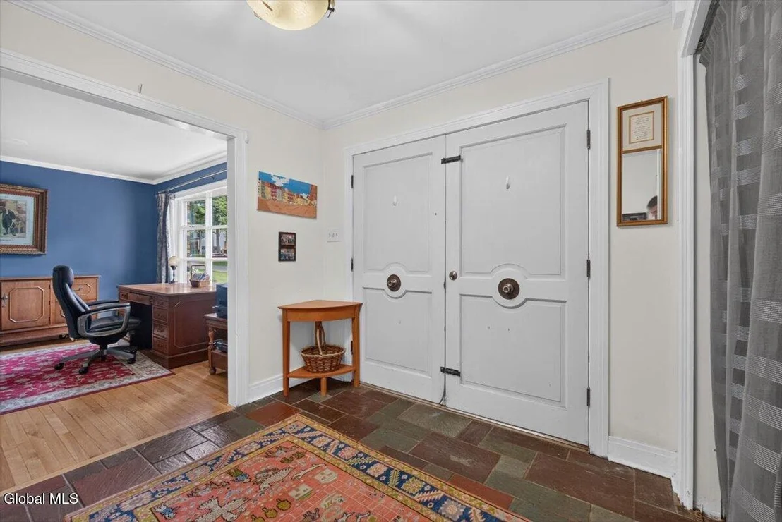 Photo of 845 Northumberland Drive