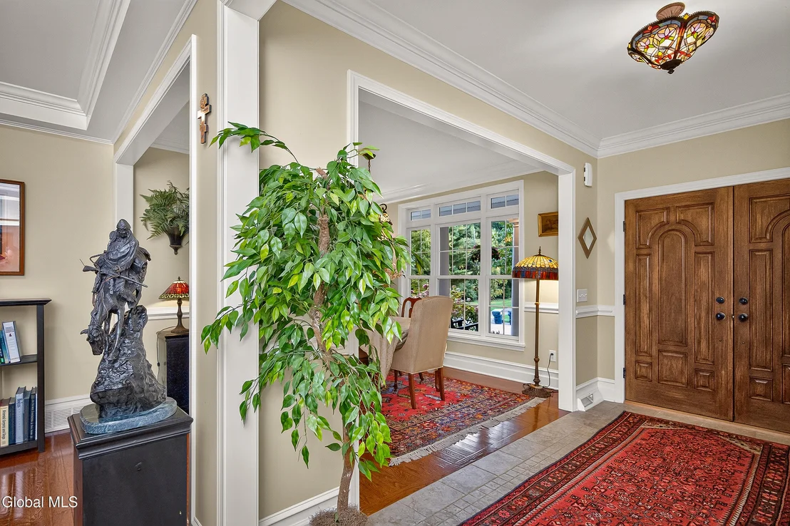 Photo of 1027 Gideon Trace