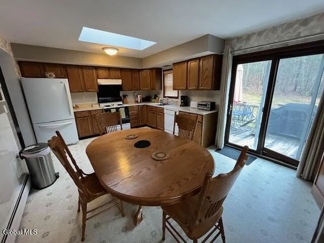 Photo of 40 Lawrence Road