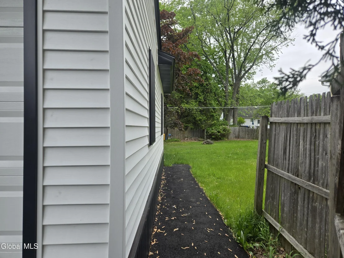 Photo of 9 Alva Drive