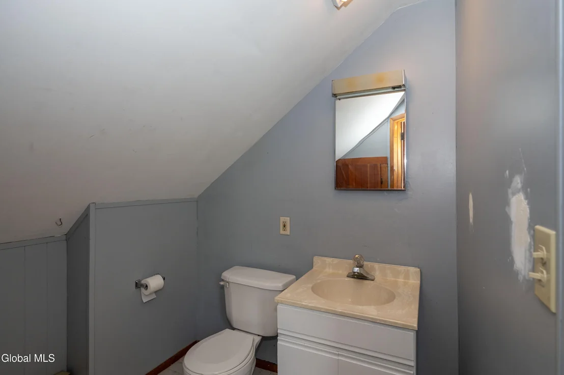 Photo of 84 Pashley Road