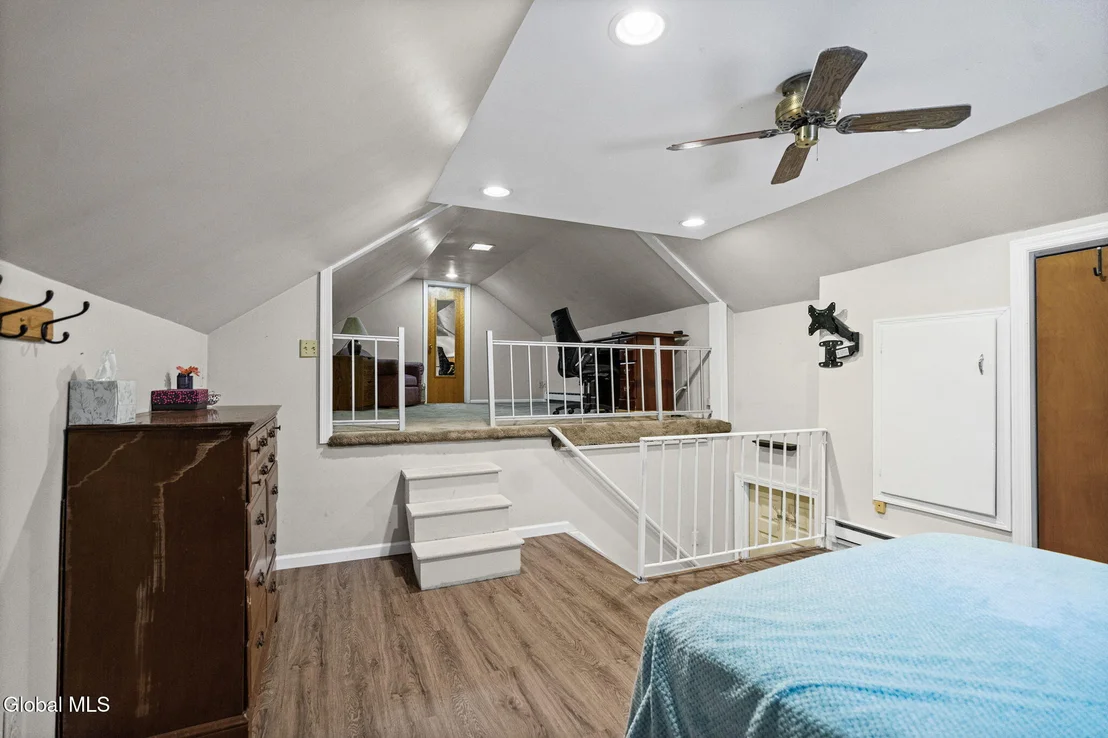 Photo of 2031 Gray Street