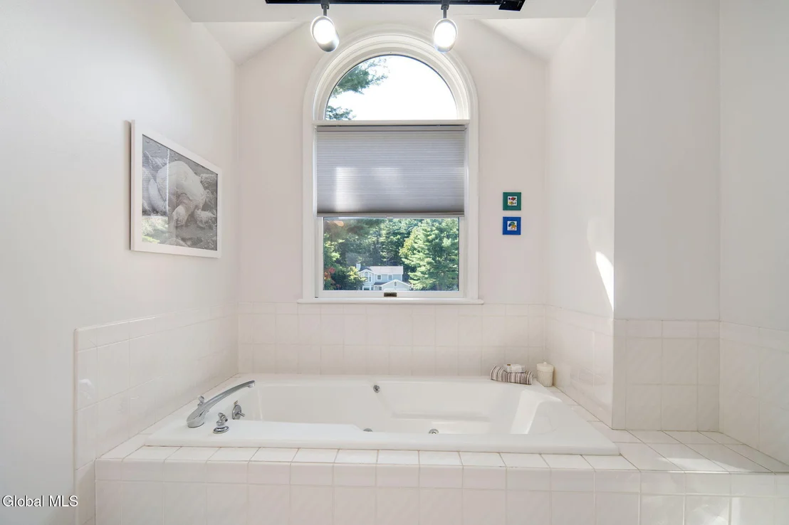 Photo of 223 Stanford Drive