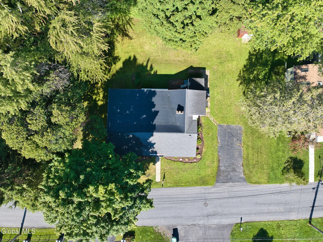 Photo of 15 Renas Drive
