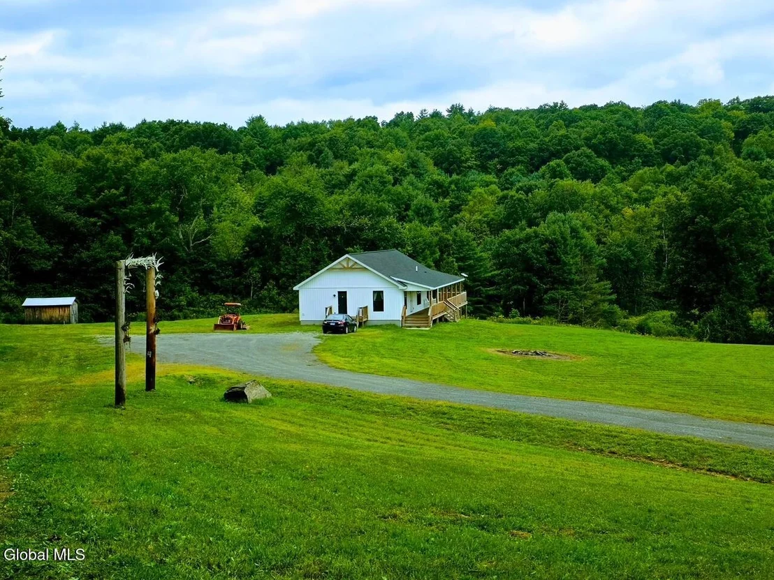Photo of 1205 County Road 64