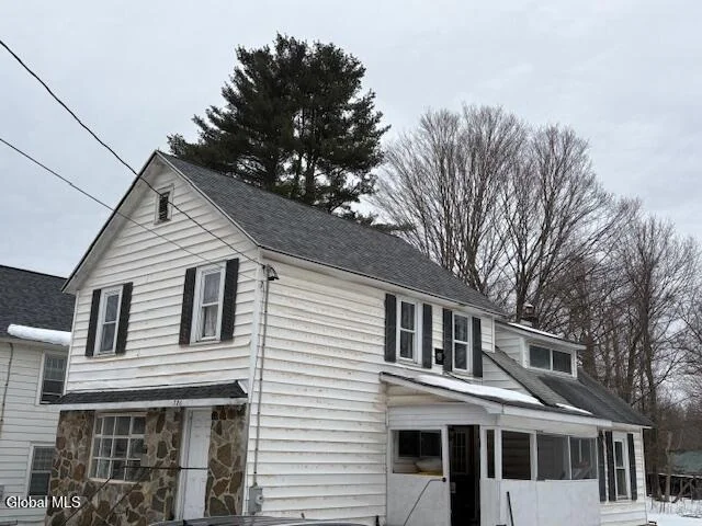 Photo of 786 County Rt 24