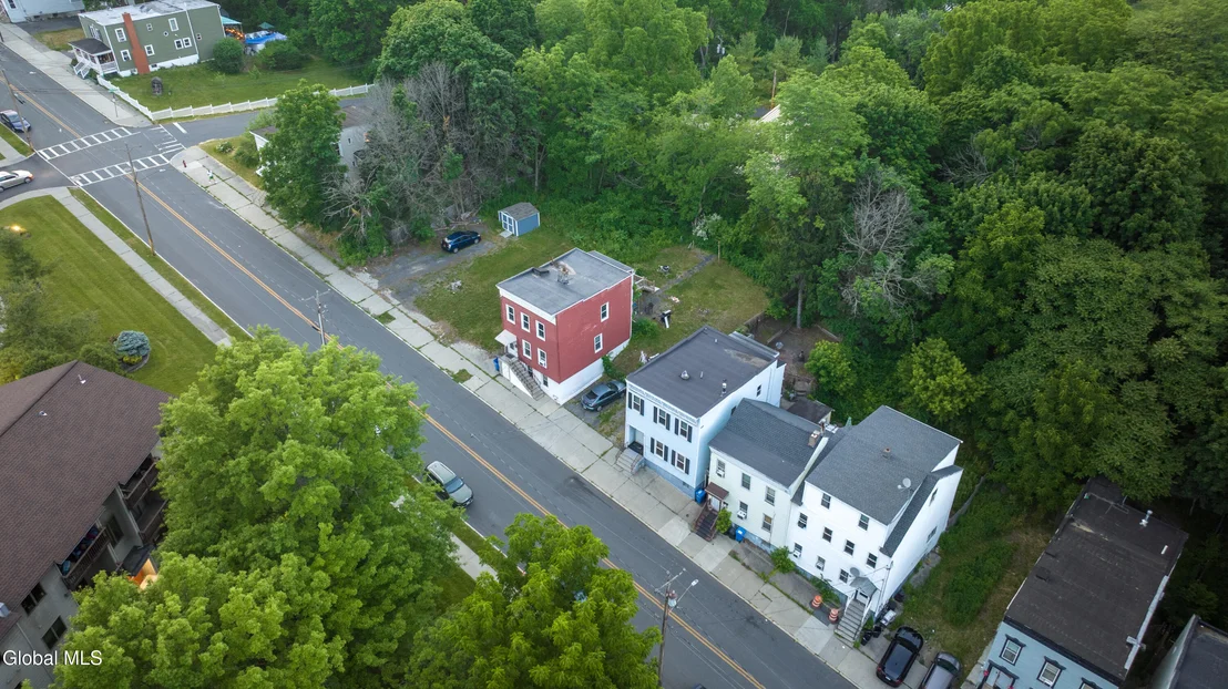Photo of 23 McCarty Avenue