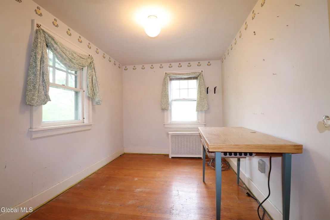 Photo of 2132 Niskayuna Drive