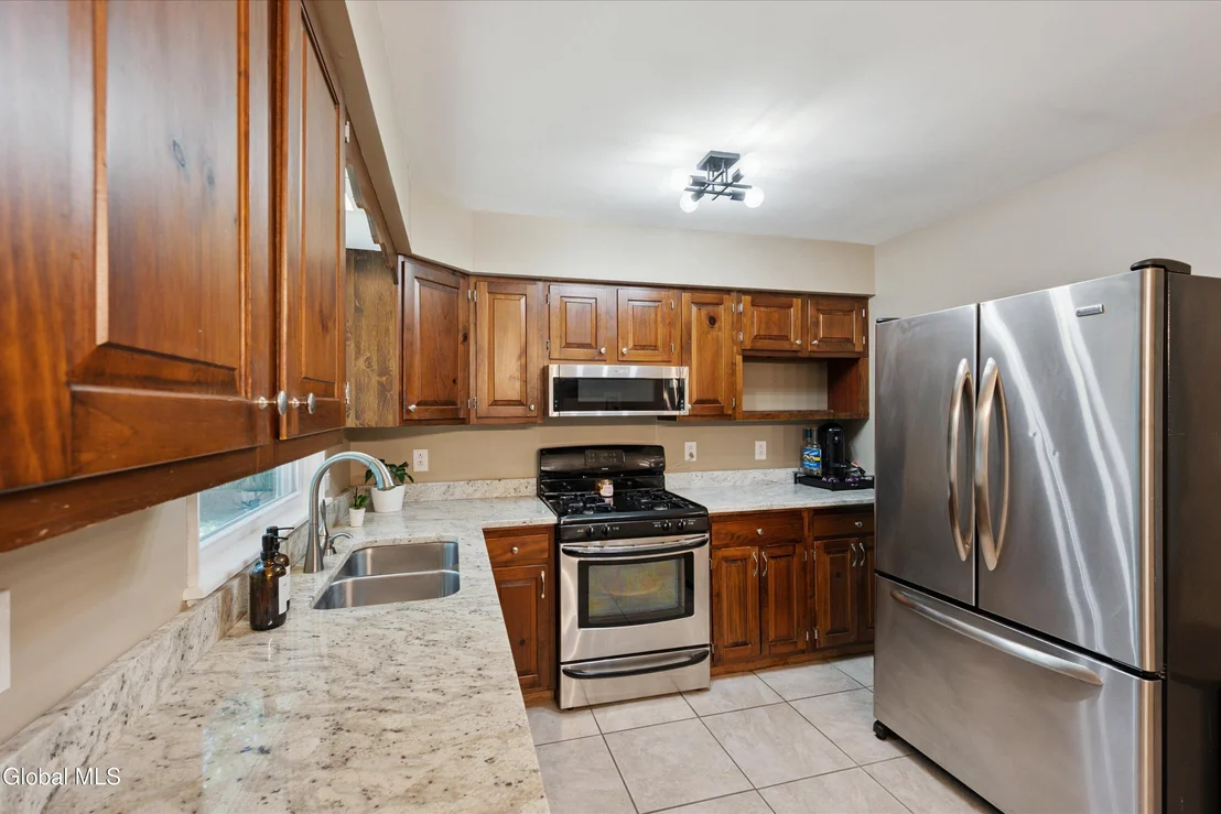 Photo of 21 Kaatskill Way
