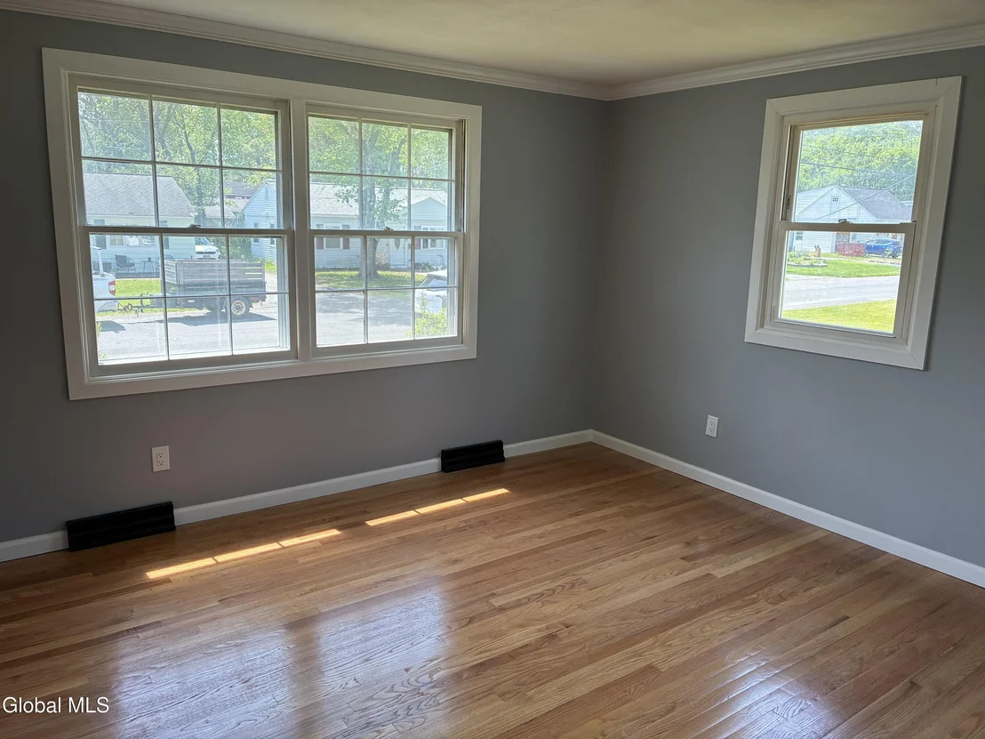 Photo of 419 Clayton Road