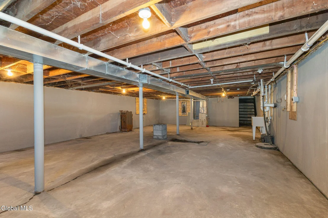 Photo of 17 Walter Road