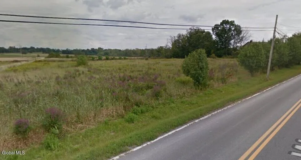 Photo of 563 Waite Road