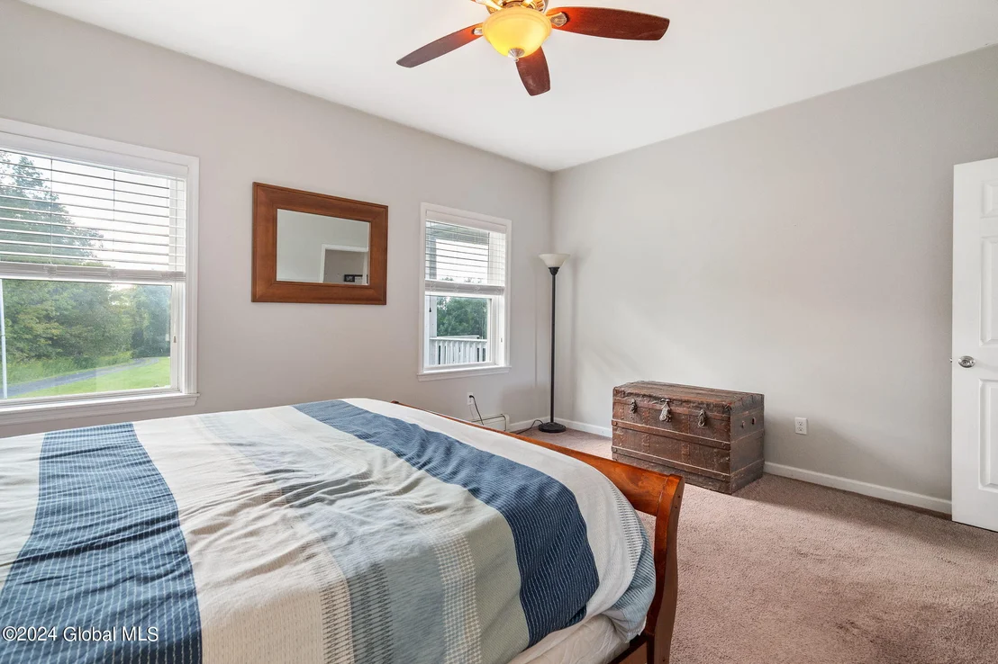 Photo of 238 Mickle Road