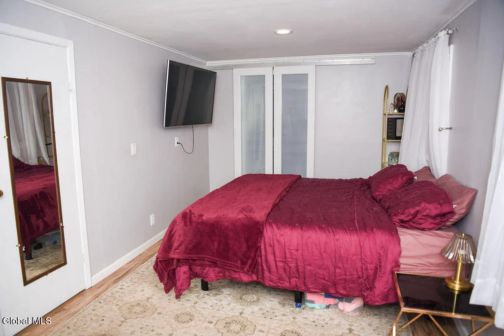 Photo of 3 Uncas Drive