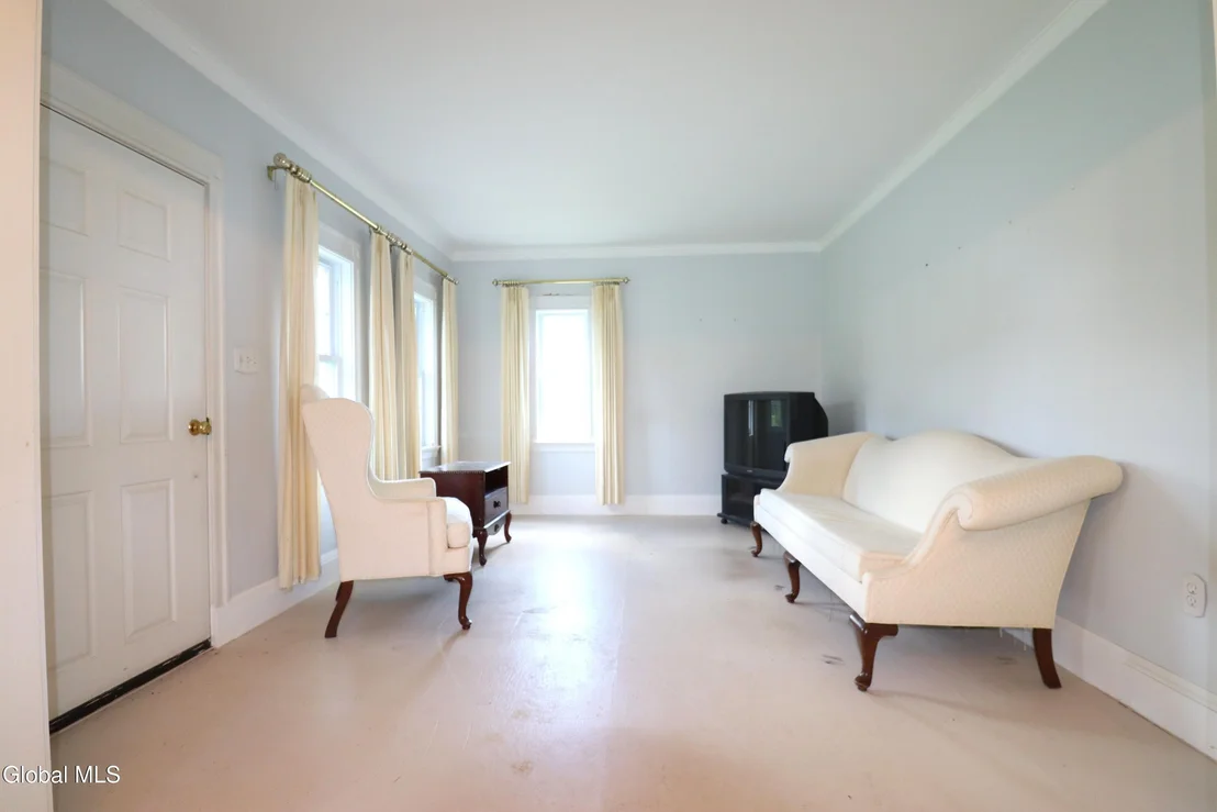 Photo of 134 Albert Road