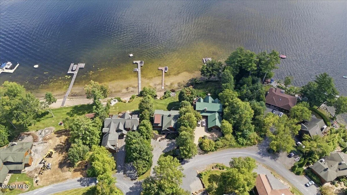 Photo of 64 Pointe Drive