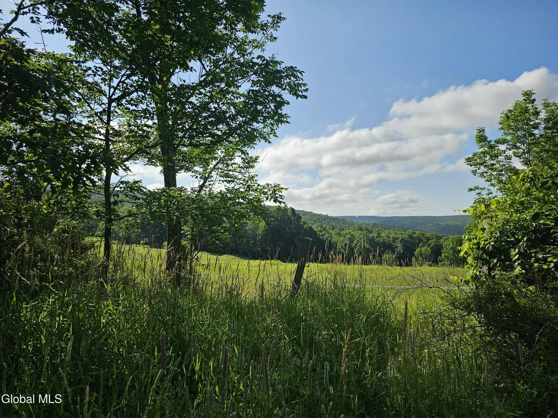 Photo of L-11 Earls Road