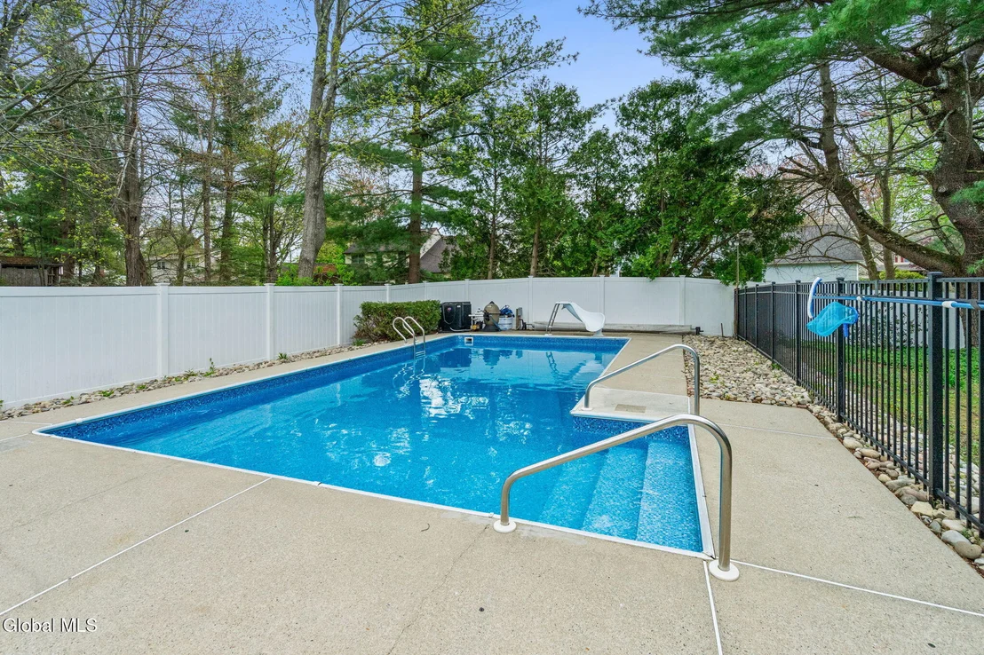 Photo of 3278 Marilyn Street