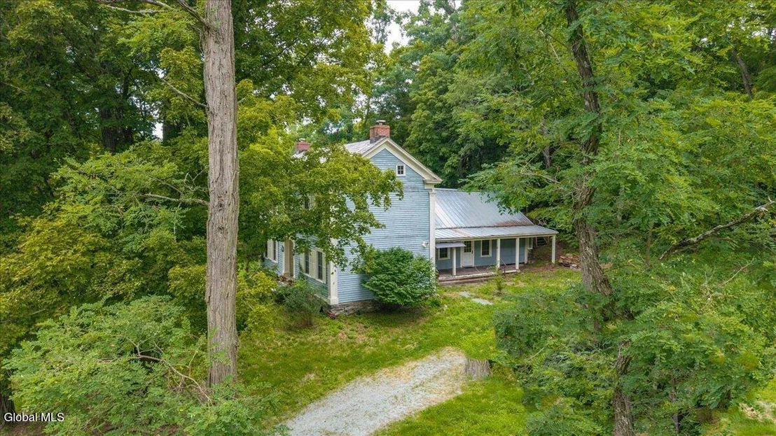 Photo of 254 Juniper Swamp Road