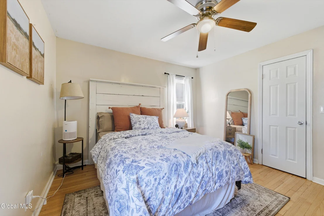 Photo of 105 Lake Drive