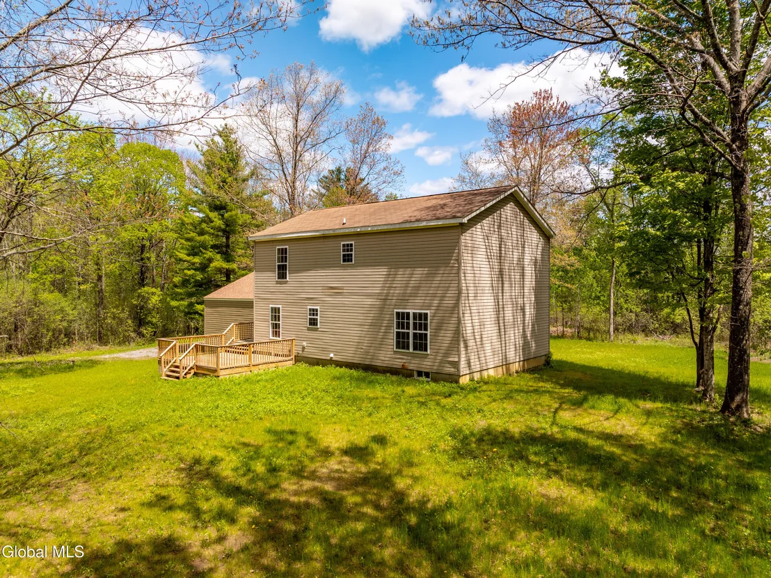 Photo of 149 White Road