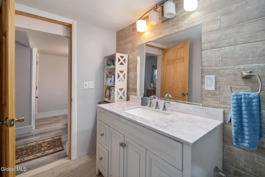 Photo of 118 Freeds Road