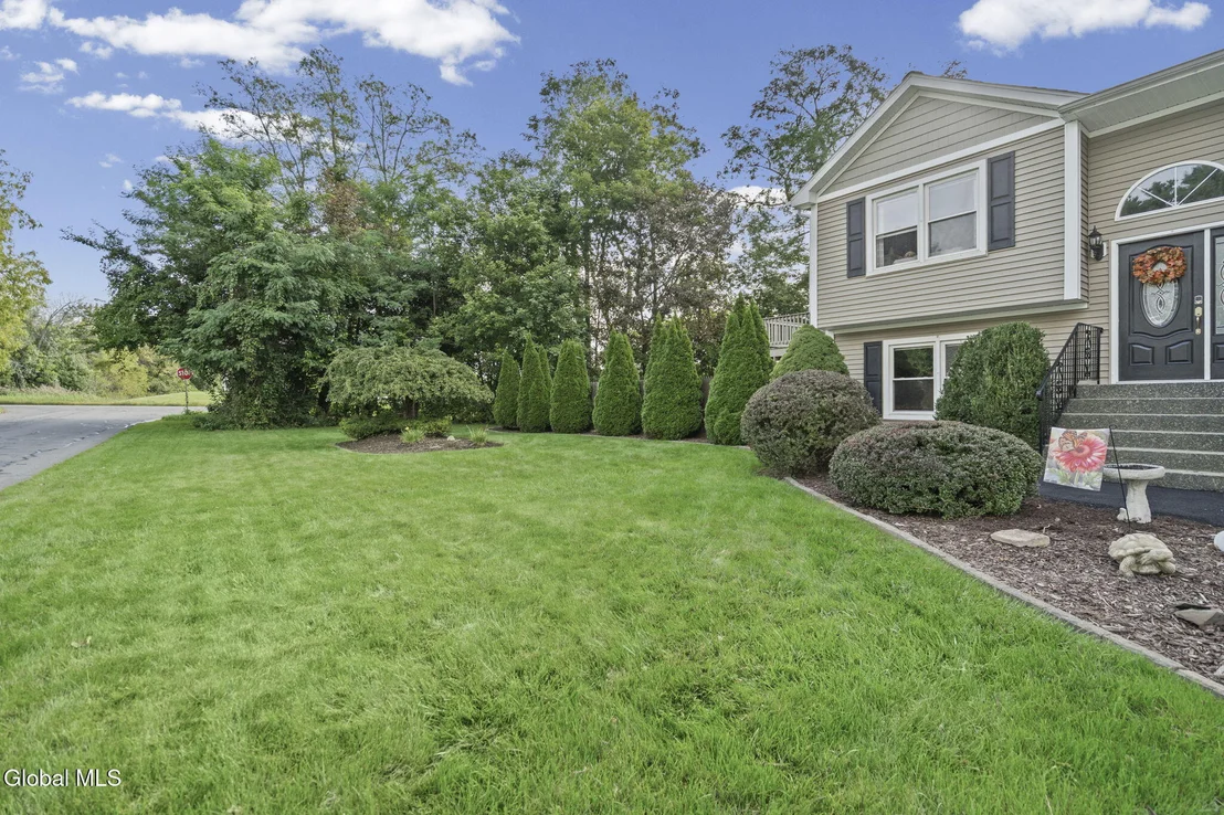 Photo of 145 Shirley Drive