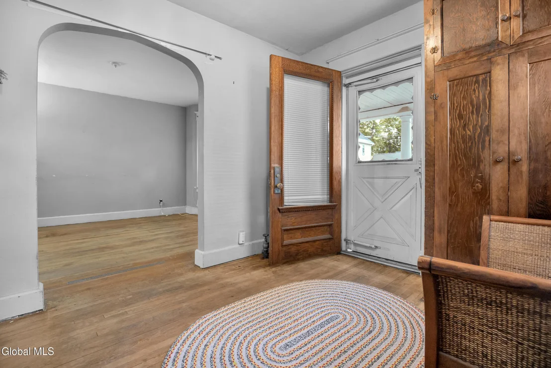 Photo of 1322 Alden Place