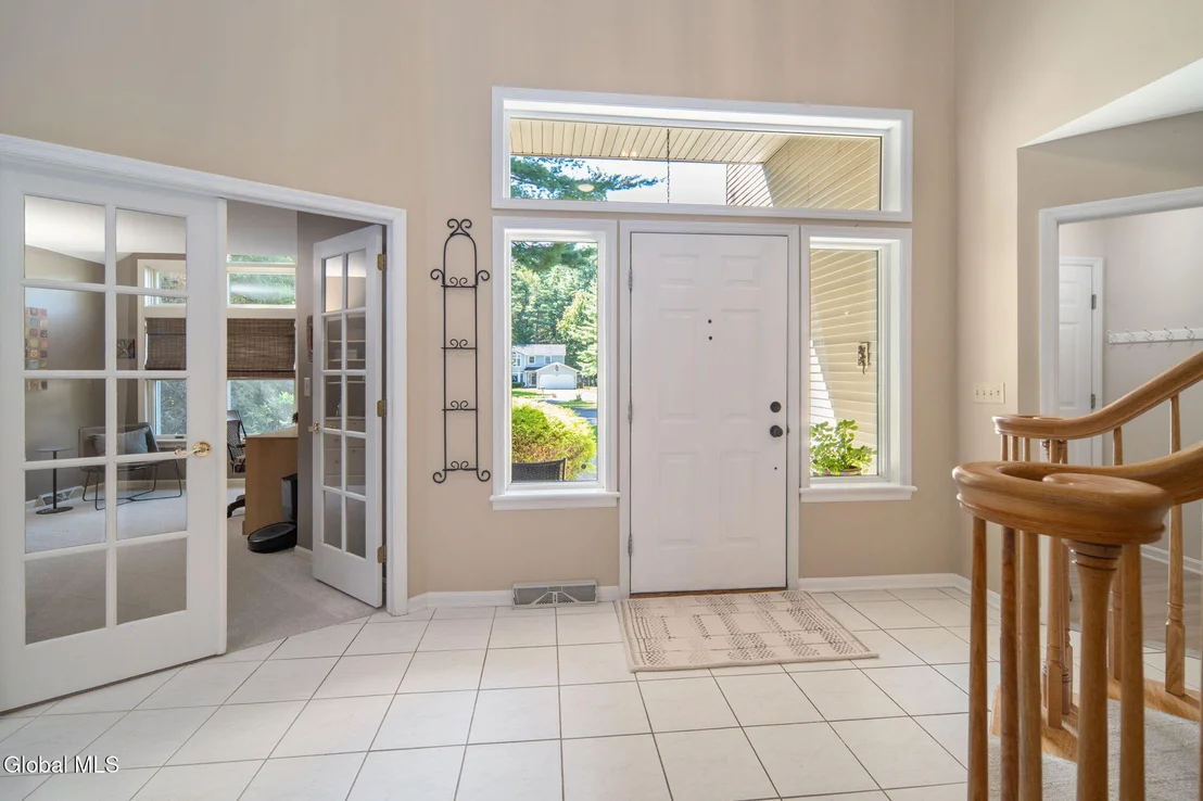 Photo of 223 Stanford Drive