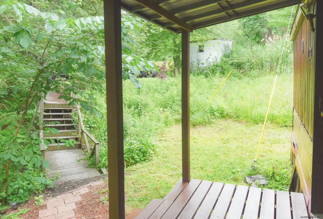 Photo of 104 DUNSBACH Road