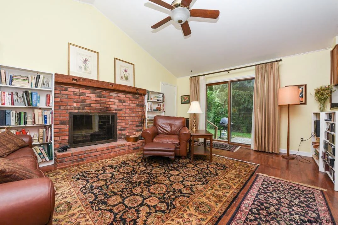 Photo of 14 MARYEA Lane