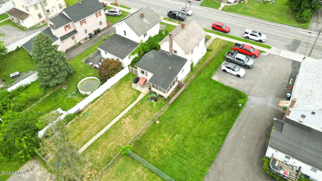 Photo of 45 Main Street