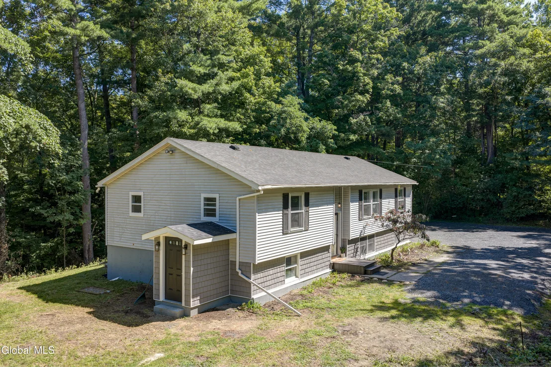 Photo of 140 Turner Road