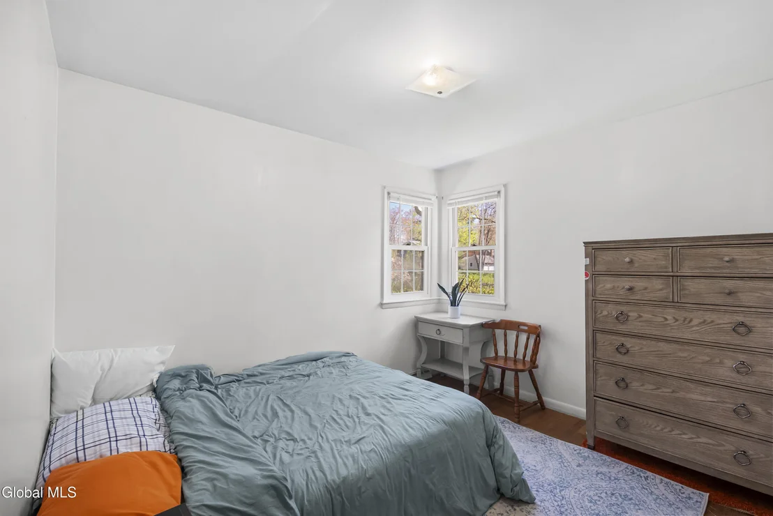 Photo of 141 Birchwood Drive