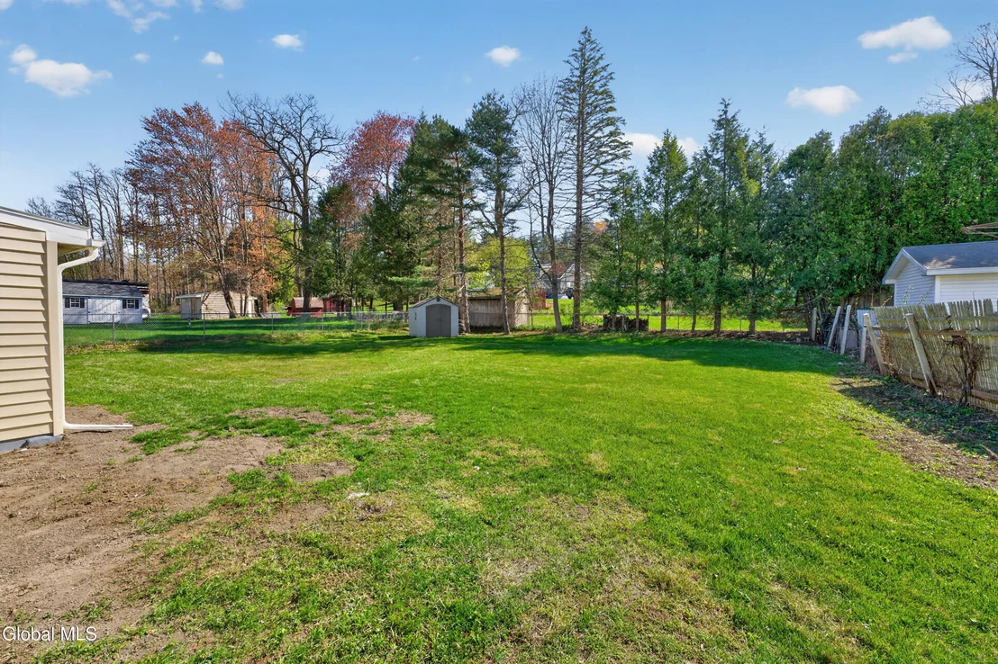 Photo of 253 Vly Road
