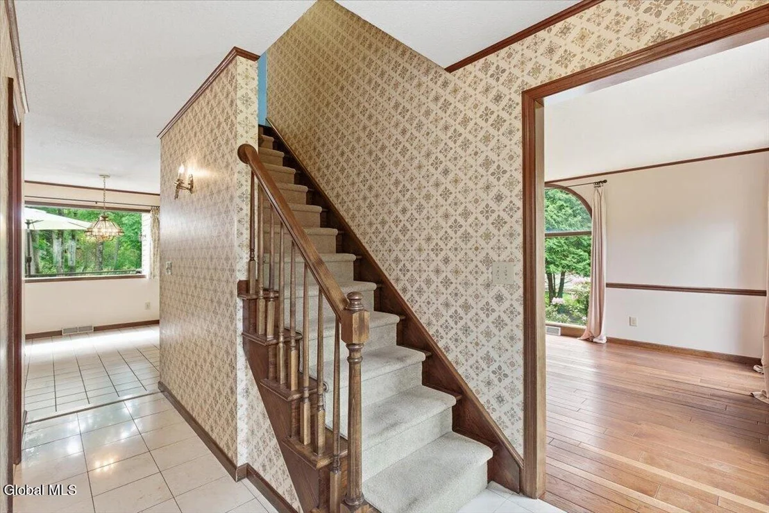 Photo of 908 Mohegan Road