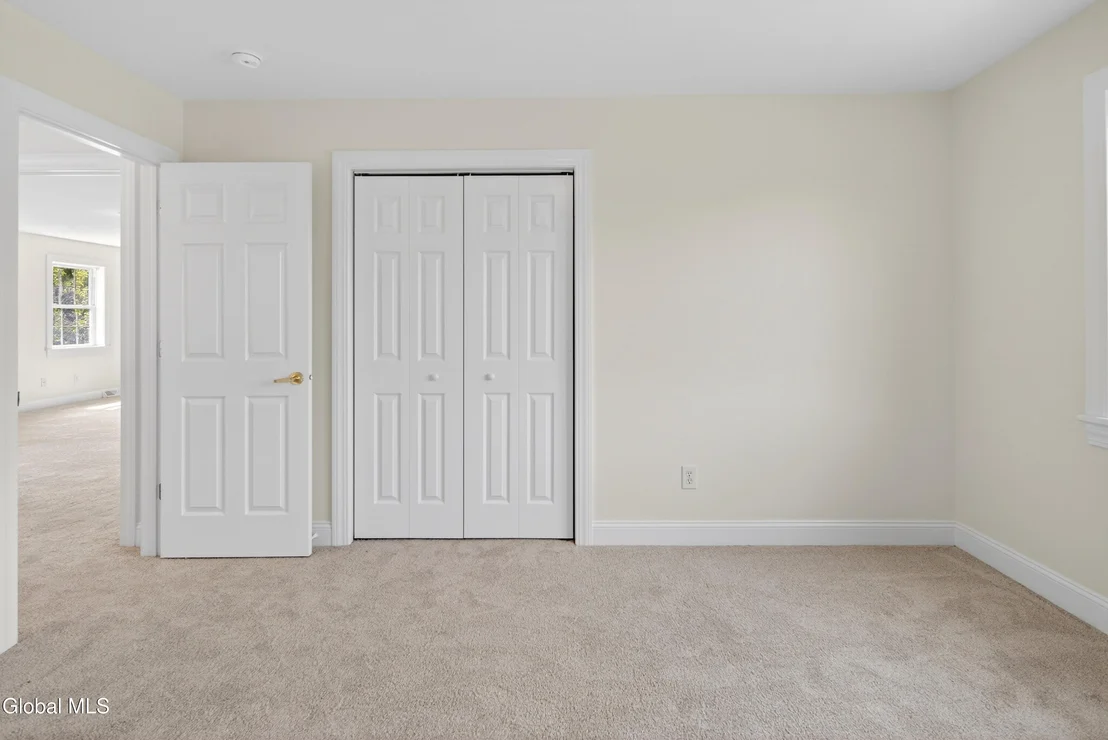 Photo of 43 Dyke Road