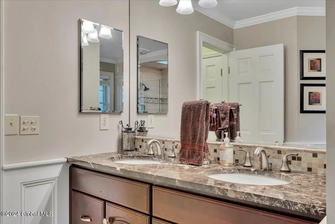 Photo of 3054 New Williamsburg Drive